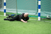<a href="https://st.getinfootball.com/albums/1100728/69c528acc940f_1920.jpg" target="_blank">Завантажити оригінал</a>