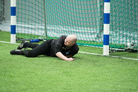 <a href="https://st.getinfootball.com/albums/1100728/69c528acc940f_1920.jpg" target="_blank">Завантажити оригінал</a>