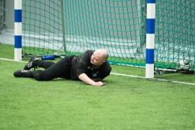 <a href="https://st.getinfootball.com/albums/1100728/69c528acc940f_1920.jpg" target="_blank">Завантажити оригінал</a>