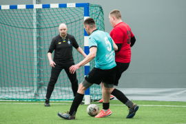 <a href="https://st.getinfootball.com/albums/1100728/69c528b188953_1920.jpg" target="_blank">Завантажити оригінал</a>