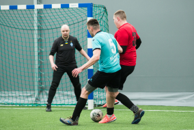 <a href="https://st.getinfootball.com/albums/1100728/69c528b188953_1920.jpg" target="_blank">Завантажити оригінал</a>