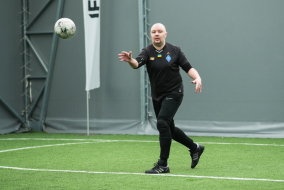 <a href="https://st.getinfootball.com/albums/1100728/69c528b657c56_1920.jpg" target="_blank">Завантажити оригінал</a>