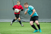<a href="https://st.getinfootball.com/albums/1100728/69c528b9ad4a9_1920.jpg" target="_blank">Завантажити оригінал</a>
