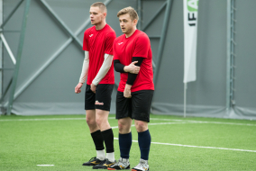 <a href="https://st.getinfootball.com/albums/1100728/69c528bd85b4f_1920.jpg" target="_blank">Завантажити оригінал</a>