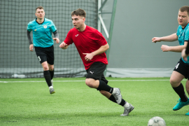 <a href="https://st.getinfootball.com/albums/1100728/69c528c18cdc1_1920.jpg" target="_blank">Завантажити оригінал</a>