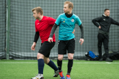 <a href="https://st.getinfootball.com/albums/1100728/69c528c4c1c4f_1920.jpg" target="_blank">Завантажити оригінал</a>