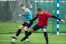 <a href="https://st.getinfootball.com/albums/1100728/69c528c8b05e4_1920.jpg" target="_blank">Завантажити оригінал</a>