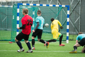 <a href="https://st.getinfootball.com/albums/1100728/69c528cc7e1f8_1920.jpg" target="_blank">Завантажити оригінал</a>