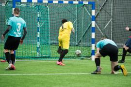<a href="https://st.getinfootball.com/albums/1100728/69c528d102536_1920.jpg" target="_blank">Завантажити оригінал</a>