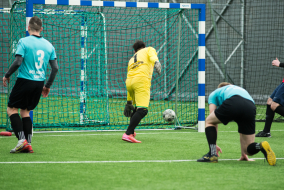 <a href="https://st.getinfootball.com/albums/1100728/69c528d102536_1920.jpg" target="_blank">Завантажити оригінал</a>