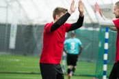 <a href="https://st.getinfootball.com/albums/1100728/69c528d497ac5_1920.jpg" target="_blank">Завантажити оригінал</a>