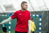 <a href="https://st.getinfootball.com/albums/1100728/69c528d779336_1920.jpg" target="_blank">Завантажити оригінал</a>