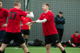 <a href="https://st.getinfootball.com/albums/1100728/69c528dabfaee_1920.jpg" target="_blank">Завантажити оригінал</a>