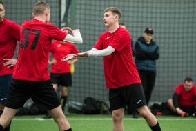 <a href="https://st.getinfootball.com/albums/1100728/69c528dabfaee_1920.jpg" target="_blank">Завантажити оригінал</a>