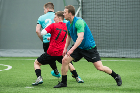 <a href="https://st.getinfootball.com/albums/1100728/69c528e1e6210_1920.jpg" target="_blank">Завантажити оригінал</a>