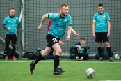<a href="https://st.getinfootball.com/albums/1100728/69c528e5a883a_1920.jpg" target="_blank">Завантажити оригінал</a>