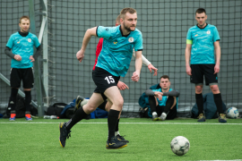 <a href="https://st.getinfootball.com/albums/1100728/69c528e5a883a_1920.jpg" target="_blank">Завантажити оригінал</a>
