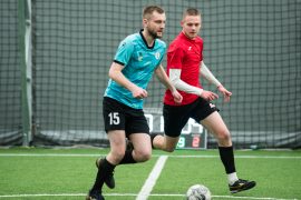 <a href="https://st.getinfootball.com/albums/1100728/69c528e96ce6f_1920.jpg" target="_blank">Завантажити оригінал</a>