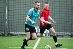 <a href="https://st.getinfootball.com/albums/1100728/69c528e96ce6f_1920.jpg" target="_blank">Завантажити оригінал</a>