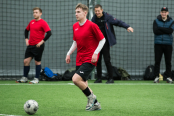 <a href="https://st.getinfootball.com/albums/1100728/69c528f0b9c43_1920.jpg" target="_blank">Завантажити оригінал</a>