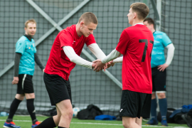 <a href="https://st.getinfootball.com/albums/1100728/69c528f450351_1920.jpg" target="_blank">Завантажити оригінал</a>