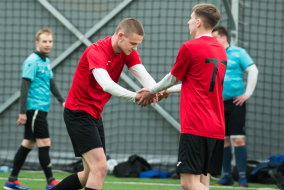 <a href="https://st.getinfootball.com/albums/1100728/69c528f450351_1920.jpg" target="_blank">Завантажити оригінал</a>