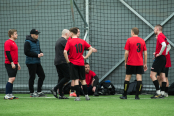 <a href="https://st.getinfootball.com/albums/1100728/69c528f7c3235_1920.jpg" target="_blank">Завантажити оригінал</a>