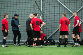 <a href="https://st.getinfootball.com/albums/1100728/69c528f7c3235_1920.jpg" target="_blank">Завантажити оригінал</a>