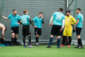 <a href="https://st.getinfootball.com/albums/1100728/69c528fbe8e4c_1920.jpg" target="_blank">Завантажити оригінал</a>