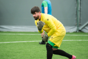 <a href="https://st.getinfootball.com/albums/1100728/69c528ff9298f_1920.jpg" target="_blank">Завантажити оригінал</a>