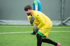 <a href="https://st.getinfootball.com/albums/1100728/69c528ff9298f_1920.jpg" target="_blank">Завантажити оригінал</a>