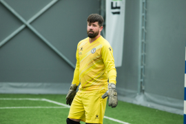 <a href="https://st.getinfootball.com/albums/1100728/69c5290baf0c0_1920.jpg" target="_blank">Завантажити оригінал</a>