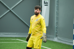 <a href="https://st.getinfootball.com/albums/1100728/69c5290baf0c0_1920.jpg" target="_blank">Завантажити оригінал</a>