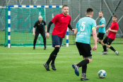 <a href="https://st.getinfootball.com/albums/1100728/69c5290f4d2a5_1920.jpg" target="_blank">Завантажити оригінал</a>