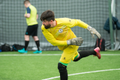 <a href="https://st.getinfootball.com/albums/1100728/69c52912a4e3f_1920.jpg" target="_blank">Завантажити оригінал</a>