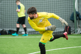 <a href="https://st.getinfootball.com/albums/1100728/69c52912a4e3f_1920.jpg" target="_blank">Завантажити оригінал</a>