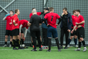 <a href="https://st.getinfootball.com/albums/1100728/69c5291a7070b_1920.jpg" target="_blank">Завантажити оригінал</a>