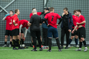 <a href="https://st.getinfootball.com/albums/1100728/69c5291a7070b_1920.jpg" target="_blank">Завантажити оригінал</a>