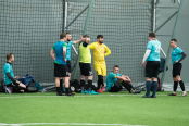 <a href="https://st.getinfootball.com/albums/1100728/69c5291e341b0_1920.jpg" target="_blank">Завантажити оригінал</a>