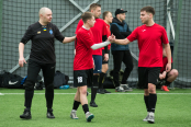 <a href="https://st.getinfootball.com/albums/1100728/69c52922271ee_1920.jpg" target="_blank">Завантажити оригінал</a>