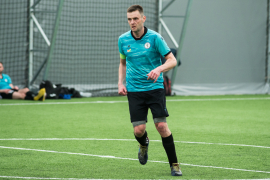 <a href="https://st.getinfootball.com/albums/1100728/69c529260442a_1920.jpg" target="_blank">Завантажити оригінал</a>