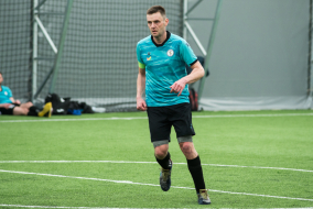 <a href="https://st.getinfootball.com/albums/1100728/69c529260442a_1920.jpg" target="_blank">Завантажити оригінал</a>