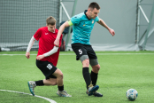 <a href="https://st.getinfootball.com/albums/1100728/69c52929d8eac_1920.jpg" target="_blank">Завантажити оригінал</a>
