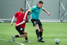 <a href="https://st.getinfootball.com/albums/1100728/69c52929d8eac_1920.jpg" target="_blank">Завантажити оригінал</a>