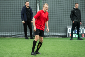 <a href="https://st.getinfootball.com/albums/1100728/69c5292dae6bc_1920.jpg" target="_blank">Завантажити оригінал</a>