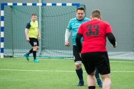 <a href="https://st.getinfootball.com/albums/1100728/69c529313d6e0_1920.jpg" target="_blank">Завантажити оригінал</a>