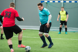 <a href="https://st.getinfootball.com/albums/1100728/69c52934eedb7_1920.jpg" target="_blank">Завантажити оригінал</a>