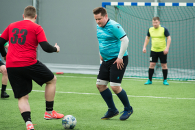 <a href="https://st.getinfootball.com/albums/1100728/69c52934eedb7_1920.jpg" target="_blank">Завантажити оригінал</a>