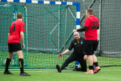 <a href="https://st.getinfootball.com/albums/1100728/69c5293997870_1920.jpg" target="_blank">Завантажити оригінал</a>