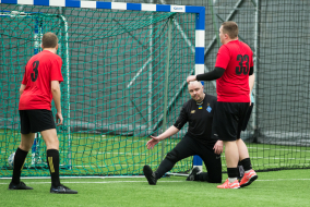 <a href="https://st.getinfootball.com/albums/1100728/69c5293997870_1920.jpg" target="_blank">Завантажити оригінал</a>